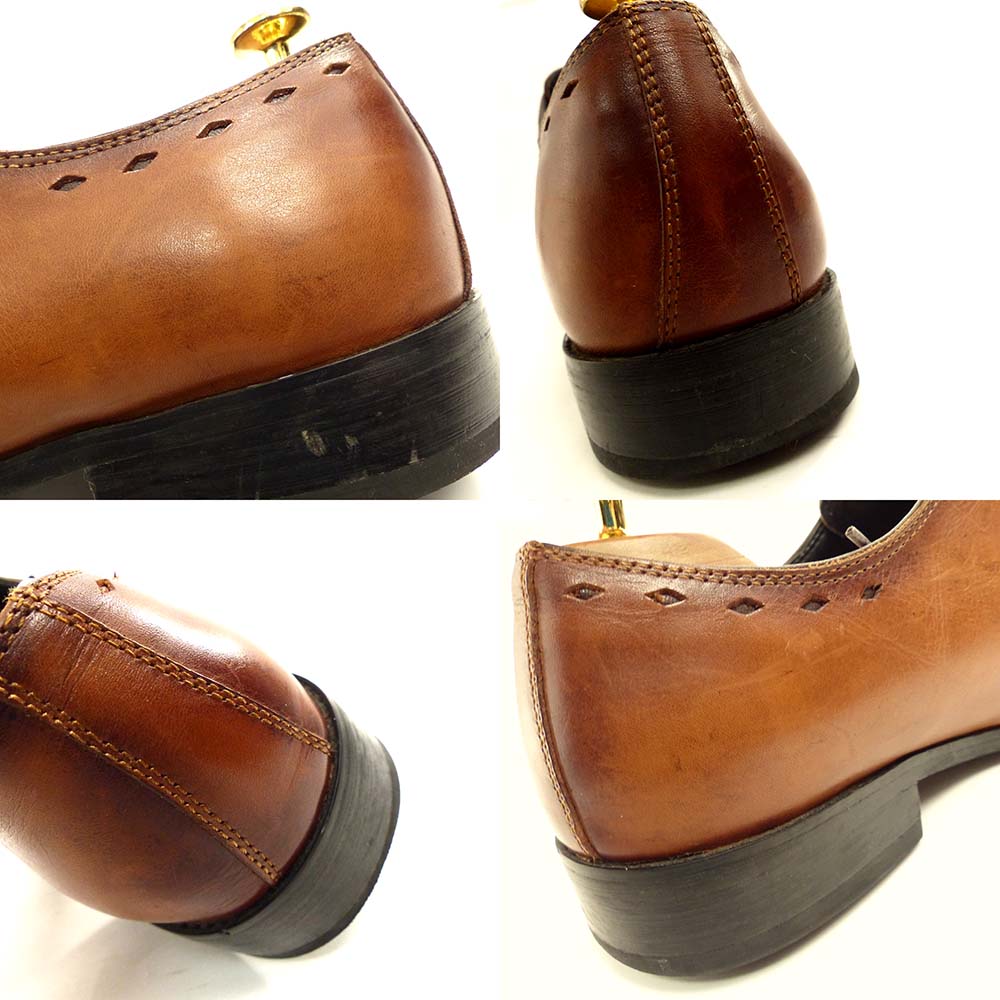 AKM Contemporary / ॳƥݥ꡼ ץ졼ȥ塼44(28cm)()š