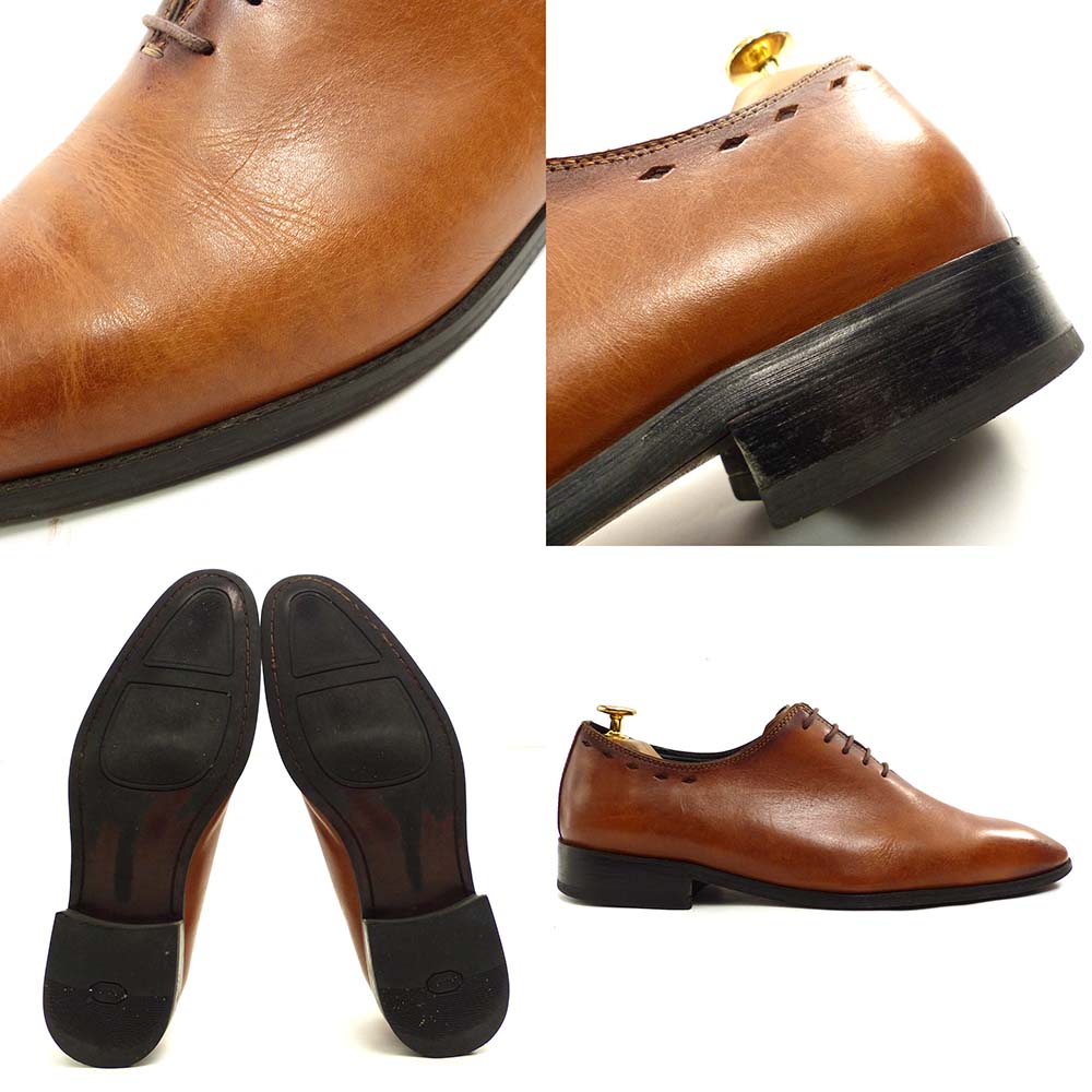 AKM Contemporary / ॳƥݥ꡼ ץ졼ȥ塼44(28cm)()š