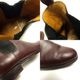 ������ RALPH LAUREN / ���ե������ �����ɥ����֡��ġ�24(24cm����)(��ǥ�����)����š�