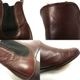 ������ RALPH LAUREN / ���ե������ �����ɥ����֡��ġ�24(24cm����)(��ǥ�����)����š�