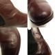 ������ RALPH LAUREN / ���ե������ �����ɥ����֡��ġ�24(24cm����)(��ǥ�����)����š�