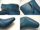 piu comoda / �ԥ女��� �����ɥ��å� ���硼�ȥ֡���  / ����ҡ��롡37(23.5cm����)(��ǥ�����)����š�