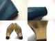 piu comoda / �ԥ女��� �����ɥ��å� ���硼�ȥ֡���  / ����ҡ��롡37(23.5cm����)(��ǥ�����)����š�