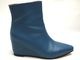piu comoda / �ԥ女��� �����ɥ��å� ���硼�ȥ֡���  / ����ҡ��롡37(23.5cm����)(��ǥ�����)����š�