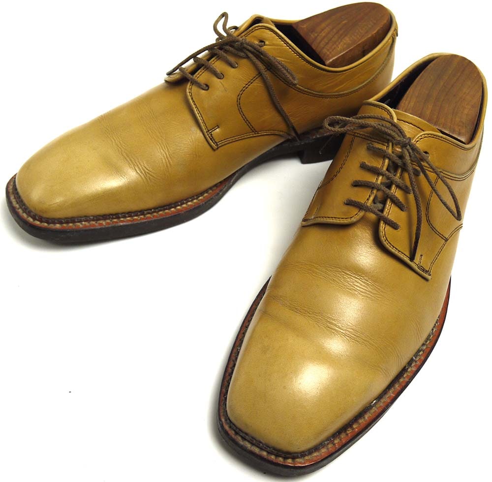 REGAL / �꡼���� �����������ȥ����塼����25(25cm����)(���)����š�