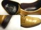 REGAL / �꡼���� �����������ȥ����塼����25(25cm����)(���)����š�
