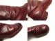 GUIDI / �����ǥ� �Хå����å� �쥶���֡��� 44(28.5cm����)(�����28.9����)(���)����šۡ�����̵����
