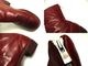 GUIDI / �����ǥ� �Хå����å� �쥶���֡��� 44(28.5cm����)(�����28.9����)(���)����šۡ�����̵����