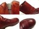 GUIDI / �����ǥ� �Хå����å� �쥶���֡��� 44(28.5cm����)(�����28.9����)(���)����šۡ�����̵����
