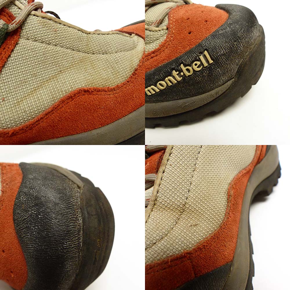 美品　モンベル　トレッキング　ゴルフ モンベル ｜ オンラインストア ｜ アルパイン フォールディング