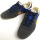 NIKE / �ʥ��� �������� ���ˡ����� 39(24.5cm����)(��ǥ�����)����š�