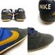 NIKE / �ʥ��� �������� ���ˡ����� 39(24.5cm����)(��ǥ�����)����š�