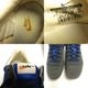 NIKE / �ʥ��� �������� ���ˡ����� 39(24.5cm����)(��ǥ�����)����š�