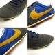 NIKE / �ʥ��� �������� ���ˡ����� 39(24.5cm����)(��ǥ�����)����š�