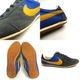 NIKE / �ʥ��� �������� ���ˡ����� 39(24.5cm����)(��ǥ�����)����š�