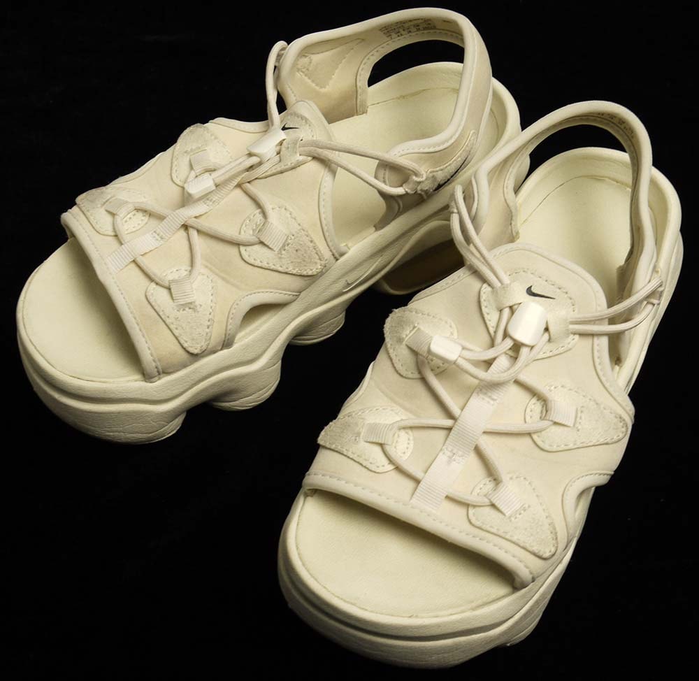 ���������NIKE WMNS AIR MAX KOKO SANDAL / �ʥ��������ޥå��� ����������� US7(24cm����)(�������)����š�