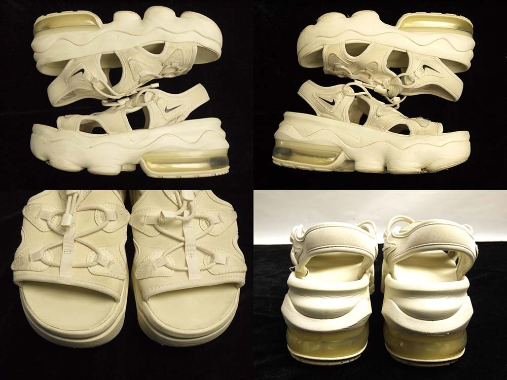 ���������NIKE WMNS AIR MAX KOKO SANDAL / �ʥ��������ޥå��� ����������� US7(24cm����)(�������)����š�