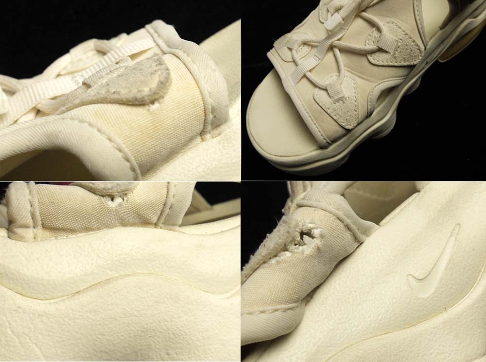 ���������NIKE WMNS AIR MAX KOKO SANDAL / �ʥ��������ޥå��� ����������� US7(24cm����)(�������)����š�