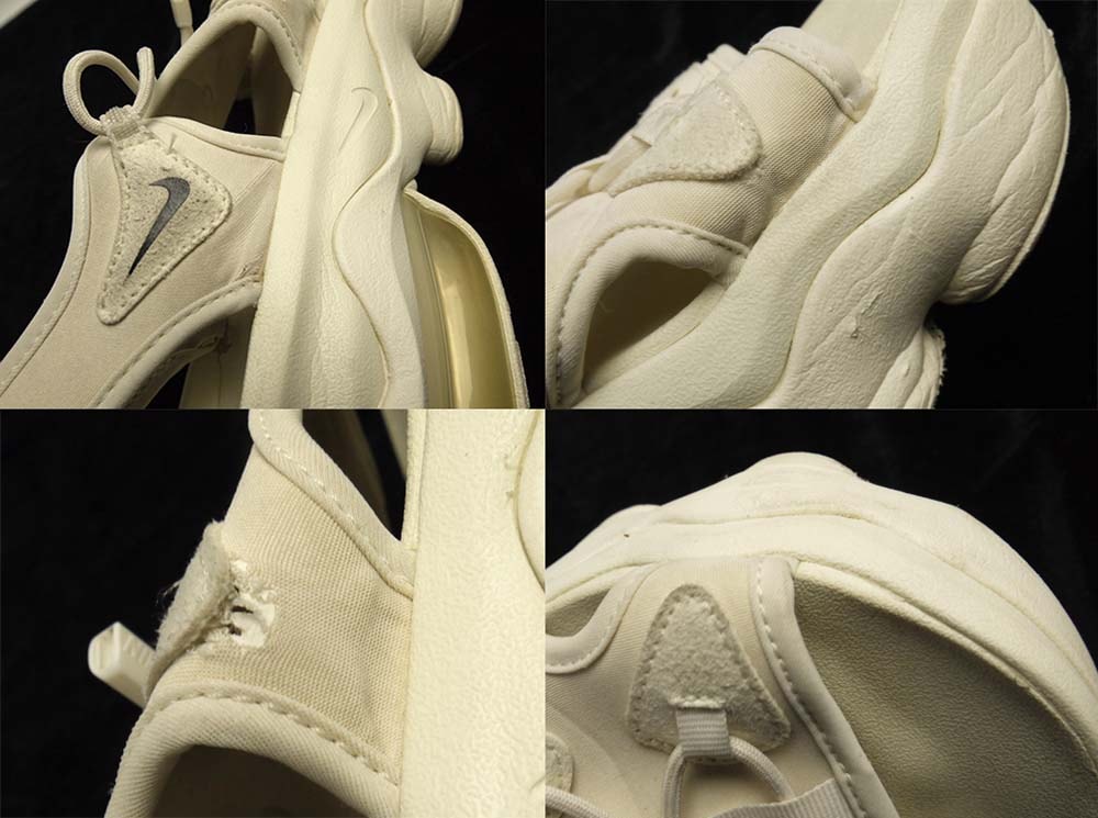 ���������NIKE WMNS AIR MAX KOKO SANDAL / �ʥ��������ޥå��� ����������� US7(24cm����)(�������)����š�