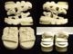 ���������NIKE WMNS AIR MAX KOKO SANDAL / �ʥ��������ޥå��� ����������� US7(24cm����)(�������)����š�