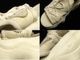 ���������NIKE WMNS AIR MAX KOKO SANDAL / �ʥ��������ޥå��� ����������� US7(24cm����)(�������)����š�