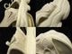 ���������NIKE WMNS AIR MAX KOKO SANDAL / �ʥ��������ޥå��� ����������� US7(24cm����)(�������)����š�