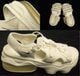 ���������NIKE WMNS AIR MAX KOKO SANDAL / �ʥ��������ޥå��� ����������� US7(24cm����)(�������)����š�
