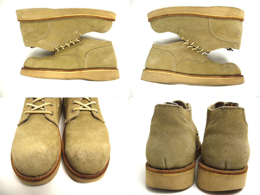 SLOW WEAR LION / �������������饤���� ���������ɥ��å����ե����ɥ��塼����L(27-27.5cm����)(���)����š�