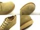 SLOW WEAR LION / �������������饤���� ���������ɥ��å����ե����ɥ��塼����L(27-27.5cm����)(���)����š�