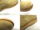 SLOW WEAR LION / �������������饤���� ���������ɥ��å����ե����ɥ��塼����L(27-27.5cm����)(���)����š�