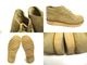 SLOW WEAR LION / �������������饤���� ���������ɥ��å����ե����ɥ��塼����L(27-27.5cm����)(���)����š�