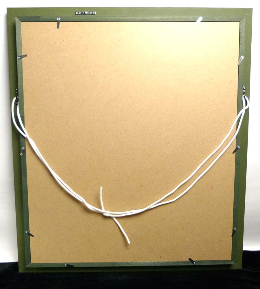 パブロ ピカソ 花束をもつ手 アートポスター 金色額装 中古 送料無料 インテリア 置物 トイ ブランド中古革靴 ビンテージ雑貨の通販ならawesome アウソム