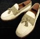 Grenson ����󥽥� �����Х��ߥ������� �����ե��� 8E(27-27.5cm����)(���)����š�