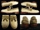 Grenson ����󥽥� �����Х��ߥ������� �����ե��� 8E(27-27.5cm����)(���)����š�