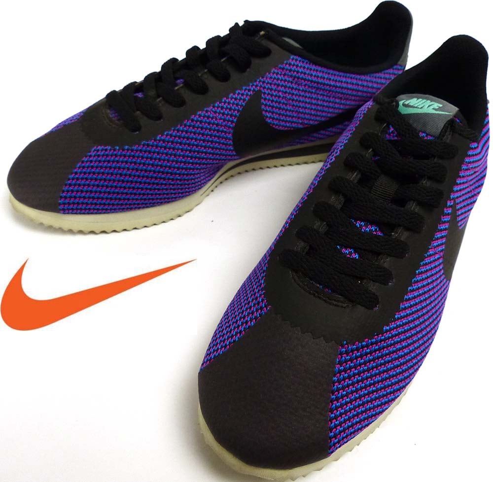 NIKE CORTEZ  / �ʥ��� ����ƥå� �˥å� ���㥫���� ���ˡ����� US9(27cm����)(���)����š�