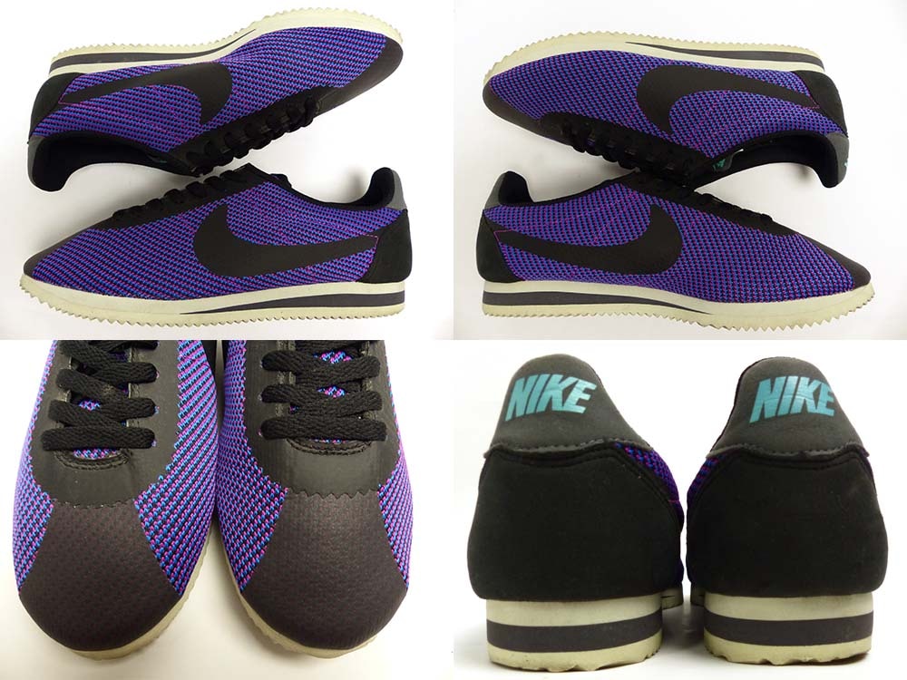 NIKE CORTEZ  / �ʥ��� ����ƥå� �˥å� ���㥫���� ���ˡ����� US9(27cm����)(���)����š�