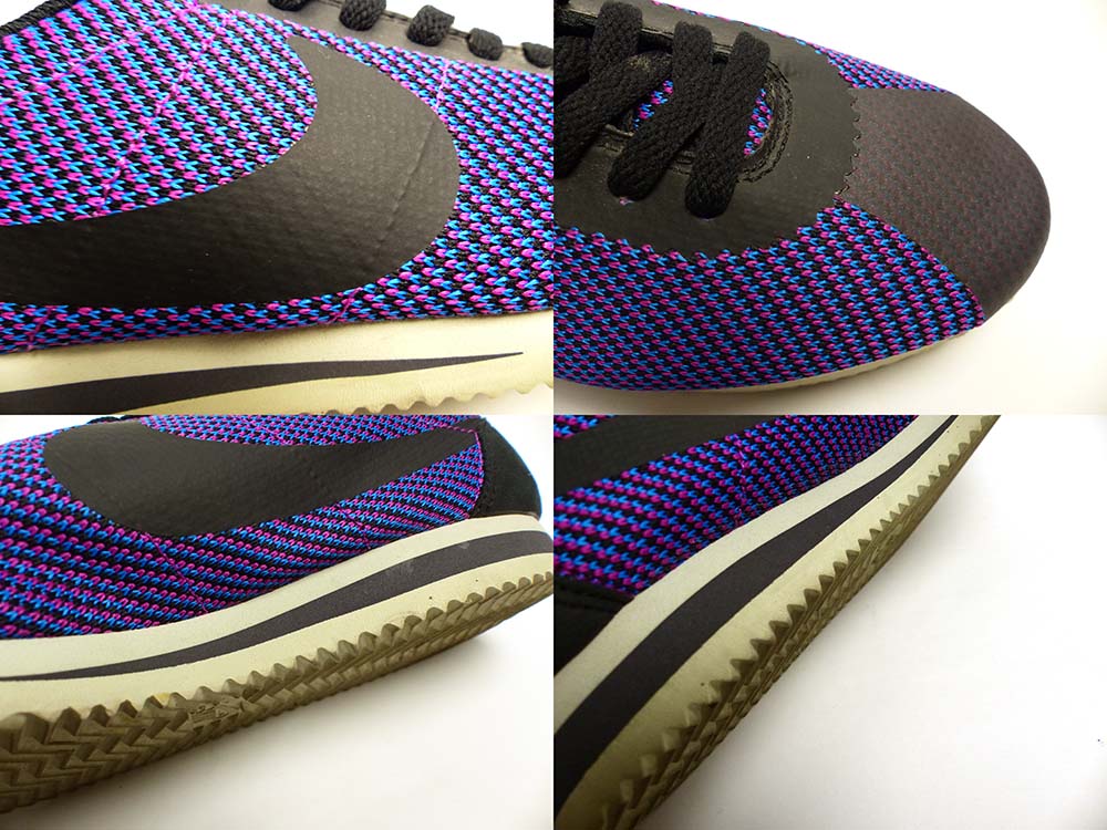 NIKE CORTEZ  / �ʥ��� ����ƥå� �˥å� ���㥫���� ���ˡ����� US9(27cm����)(���)����š�