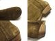 �ե���� ISABEL MARANT / �����٥�ޥ�� �����ɥ��å� ���硼�ȥ֡��� 36(23cm����) (��ǥ�����)����š� 