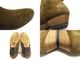 �ե���� ISABEL MARANT / �����٥�ޥ�� �����ɥ��å� ���硼�ȥ֡��� 36(23cm����) (��ǥ�����)����š� 