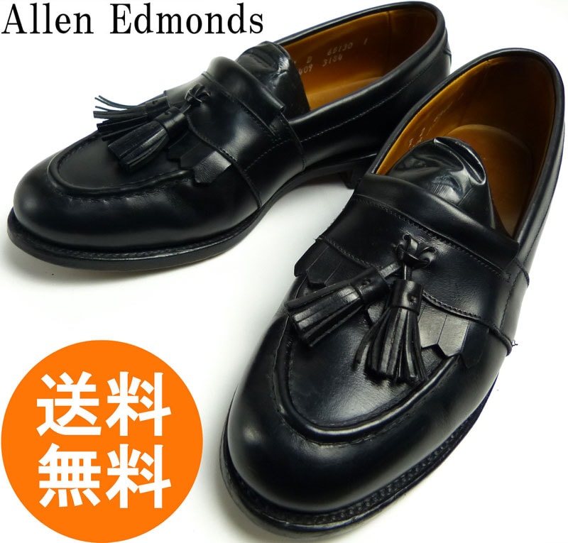 1_000000011910.jpg?1678209903