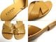 �����ꥢ�� ENESS / ���ͥ� �쥶�� ������� 36(23cm����)(�������)����š�