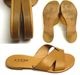 �����ꥢ�� ENESS / ���ͥ� �쥶�� ������� 36(23cm����)(�������)����š�