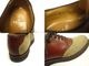 REGAL / �꡼���� JP18 ����ӥ쥶�� ���ɥ륷�塼��  25(25cm����)(���)����š�