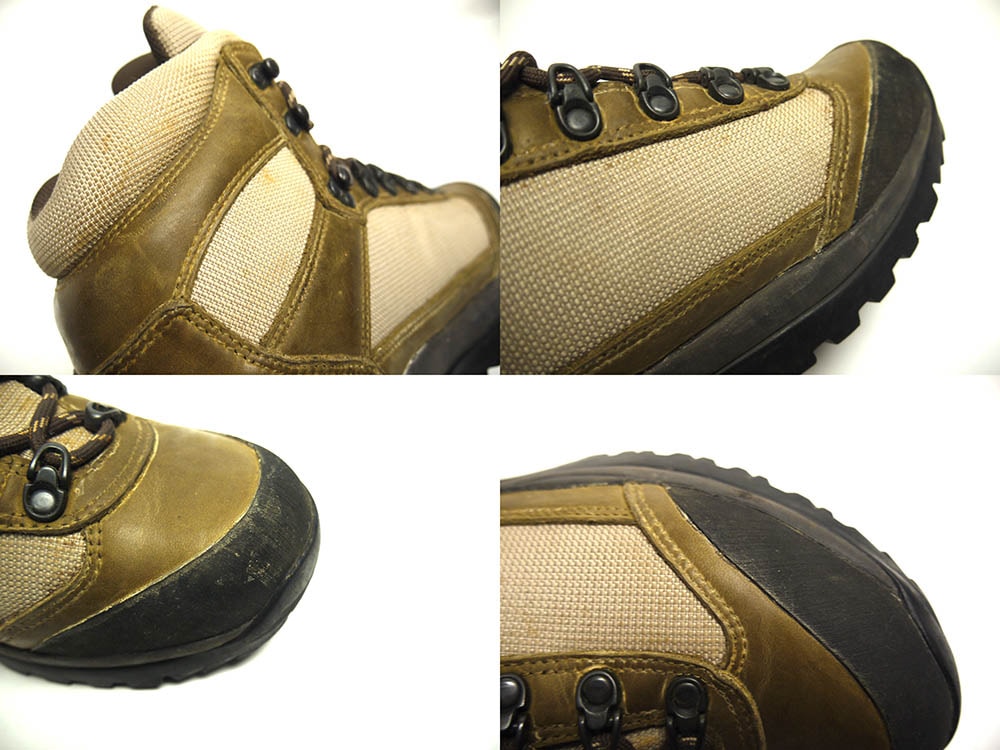 mont-bell / ���٥� 302158206�ȥ�å��󥰥֡���/ ���塼�� US9(27cm����)(���)����š�