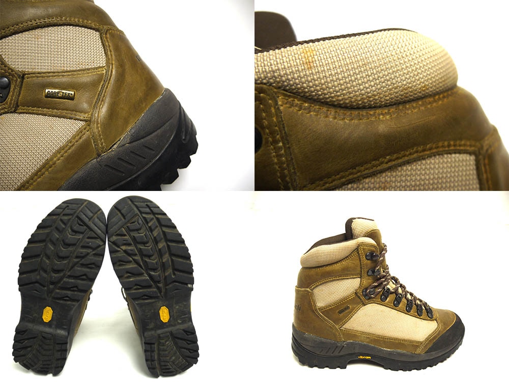 mont-bell / ���٥� 302158206�ȥ�å��󥰥֡���/ ���塼�� US9(27cm����)(���)����š�