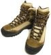 mont-bell / ���٥� 302158206�ȥ�å��󥰥֡���/ ���塼�� US9(27cm����)(���)����š�