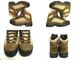 mont-bell / ���٥� 302158206�ȥ�å��󥰥֡���/ ���塼�� US9(27cm����)(���)����š�