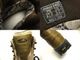 mont-bell / ���٥� 302158206�ȥ�å��󥰥֡���/ ���塼�� US9(27cm����)(���)����š�
