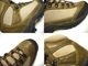 mont-bell / ���٥� 302158206�ȥ�å��󥰥֡���/ ���塼�� US9(27cm����)(���)����š�