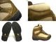 mont-bell / ���٥� 302158206�ȥ�å��󥰥֡���/ ���塼�� US9(27cm����)(���)����š�
